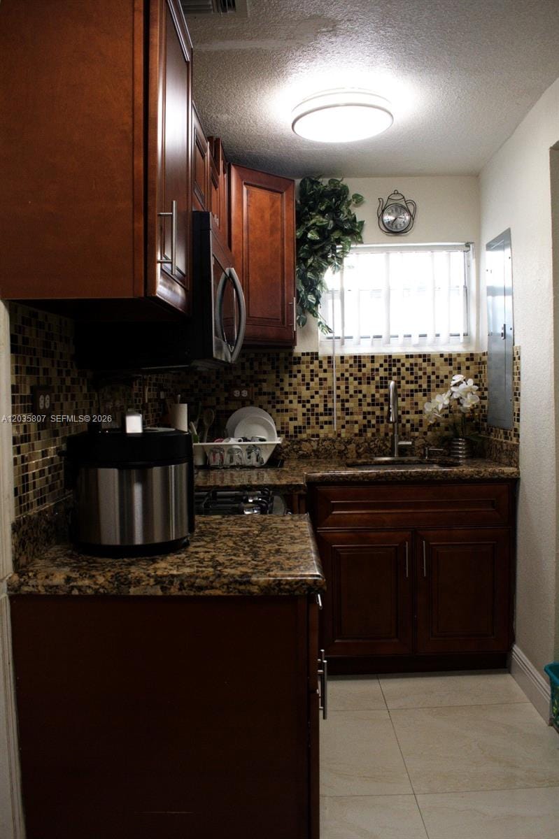 3520 NW 99th Street, Miami, FL 33147 photo 9