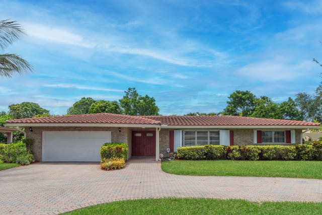 3860 NW 100th Avenue, Coral Springs Lakes, Coral Springs, FL
