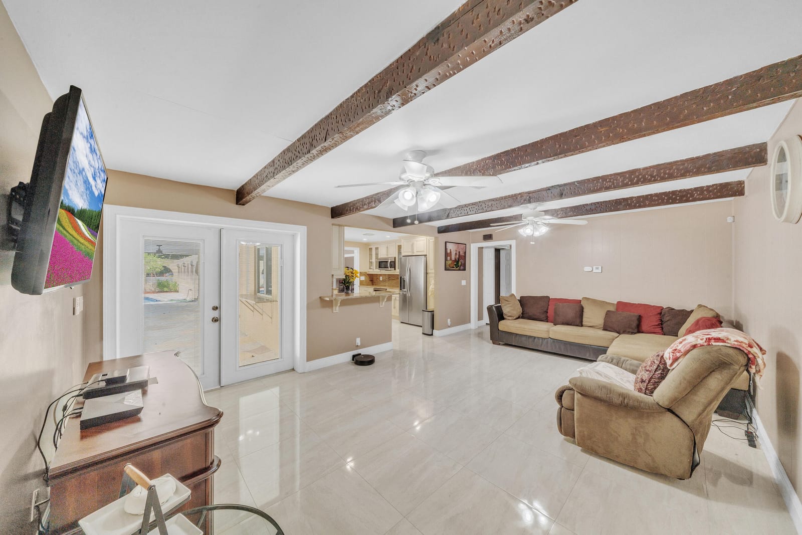3860 NW 100th Avenue, Coral Springs, FL 33065 photo 14