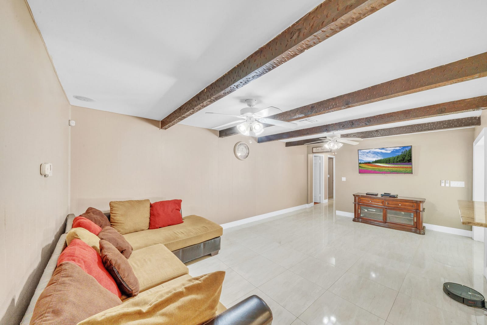 3860 NW 100th Avenue, Coral Springs, FL 33065 photo 15