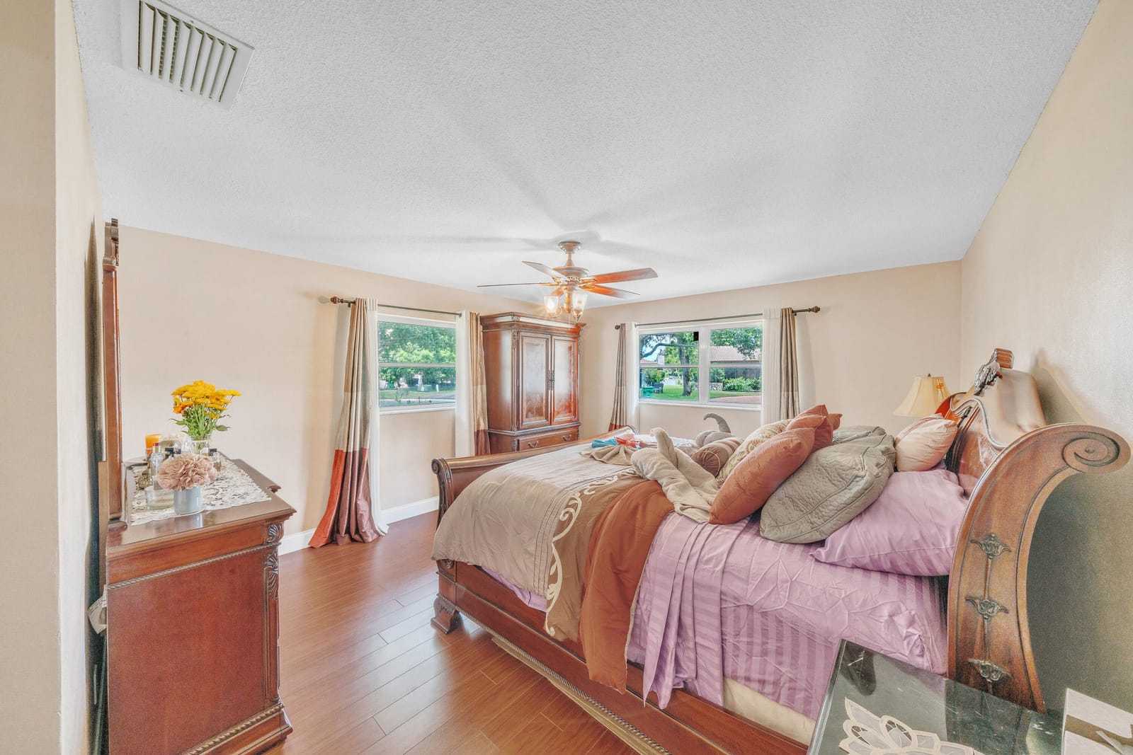 3860 NW 100th Avenue, Coral Springs, FL 33065 photo 16