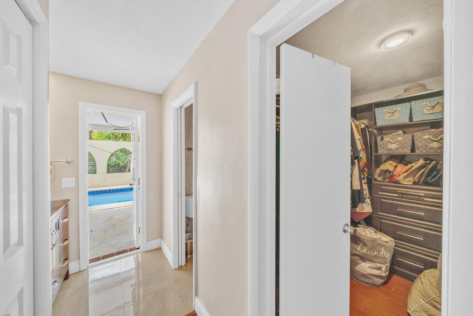 3860 NW 100th Avenue, Coral Springs, FL 33065 photo 17