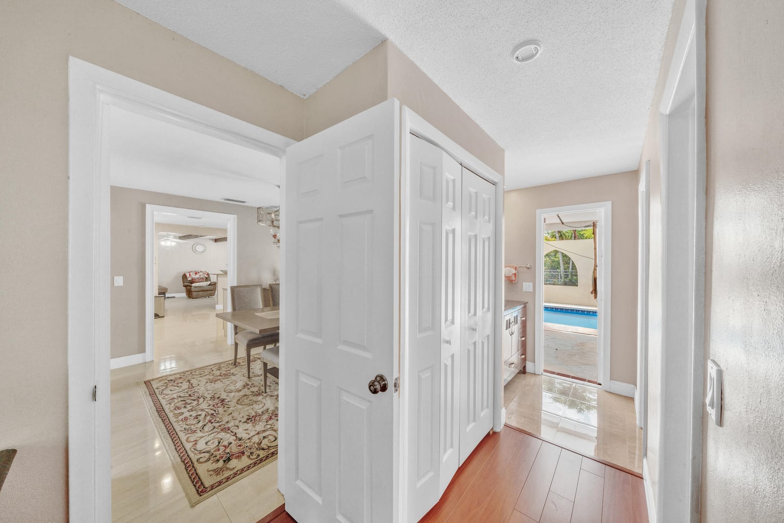 3860 NW 100th Avenue, Coral Springs, FL 33065 photo 18