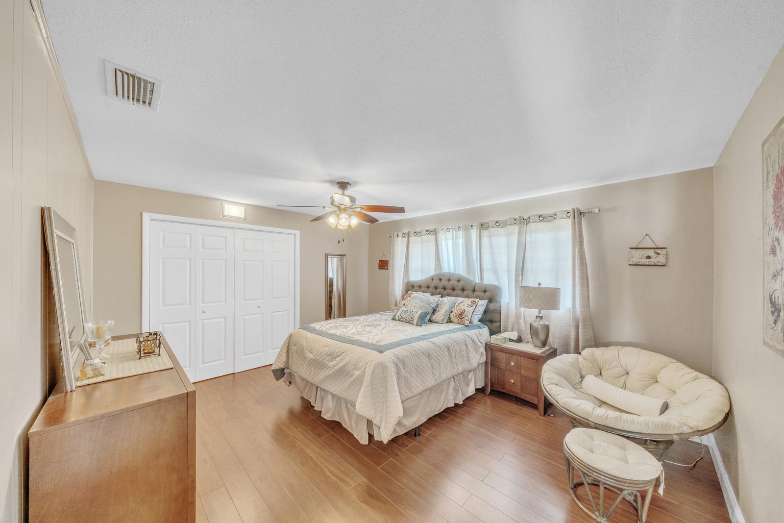3860 NW 100th Avenue, Coral Springs, FL 33065 photo 19