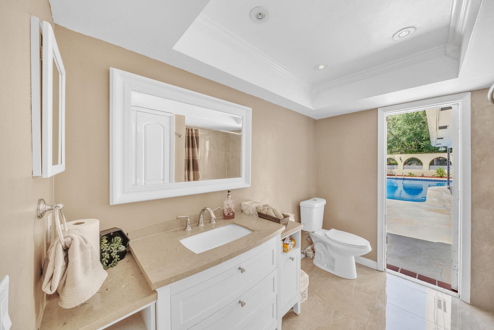 3860 NW 100th Avenue, Coral Springs, FL 33065 photo 20