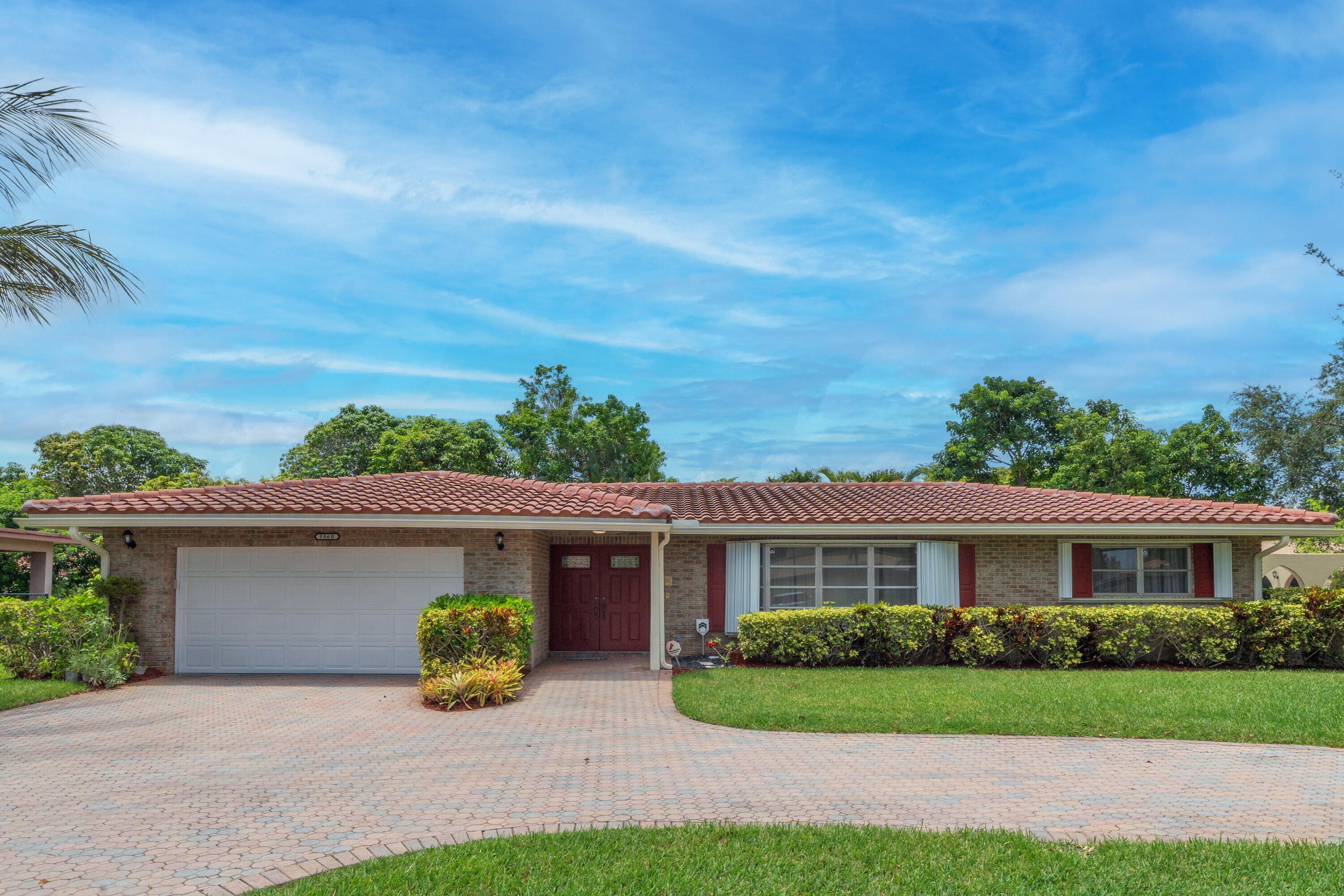 3860 NW 100th Avenue, Coral Springs, FL 33065, Coral Springs