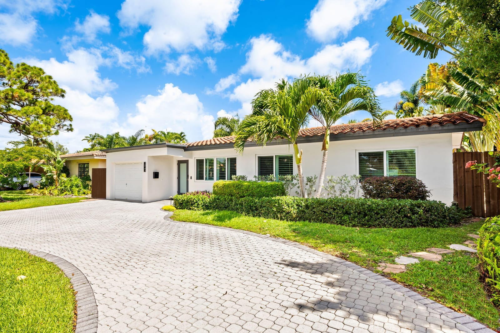 2043 NE 29th Street, Fort Lauderdale, FL 33306 photo 1