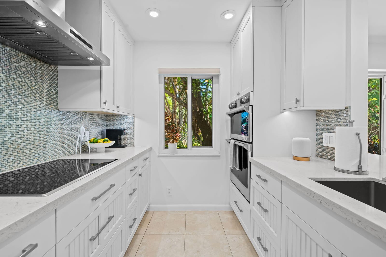 2043 NE 29th Street, Fort Lauderdale, FL 33306 photo 13