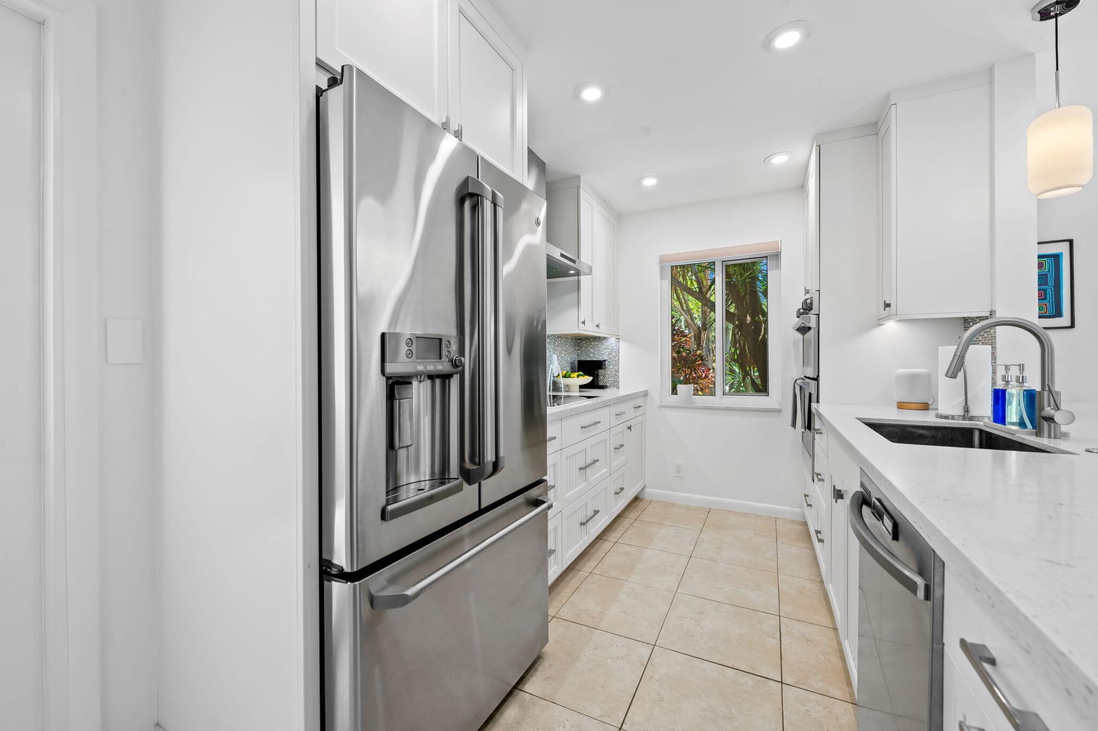 2043 NE 29th Street, Fort Lauderdale, FL 33306 photo 14