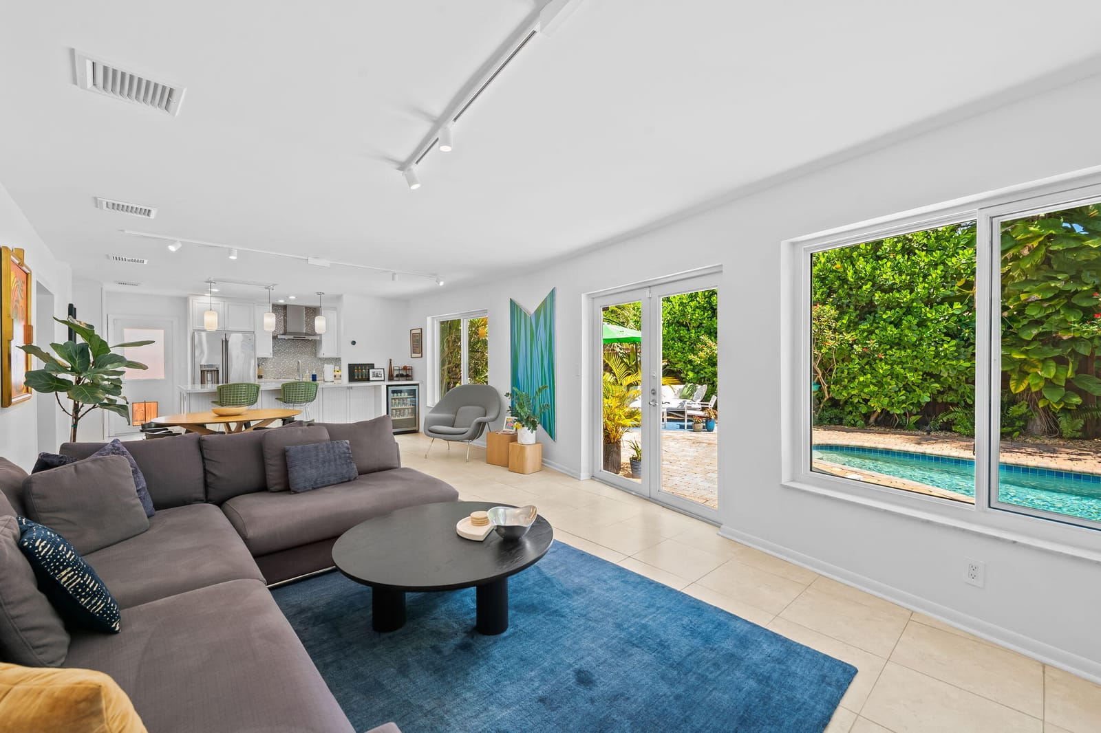 2043 NE 29th Street, Fort Lauderdale, FL 33306 photo 17