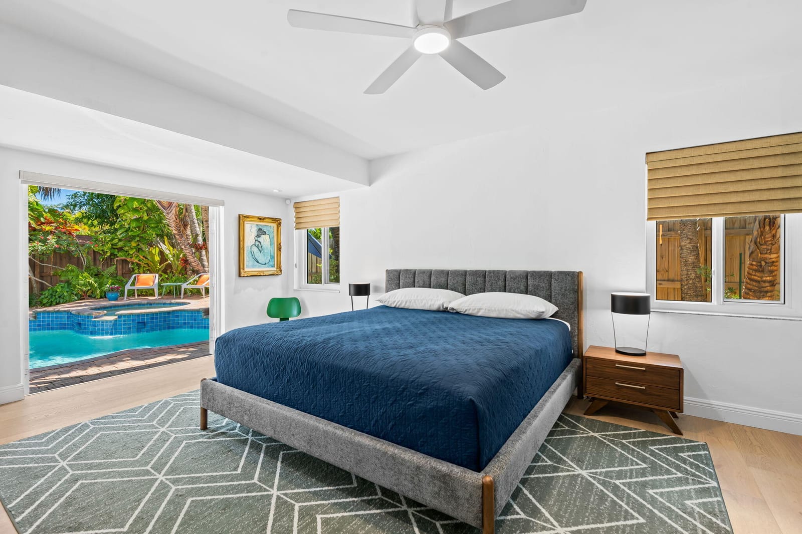 2043 NE 29th Street, Fort Lauderdale, FL 33306 photo 20