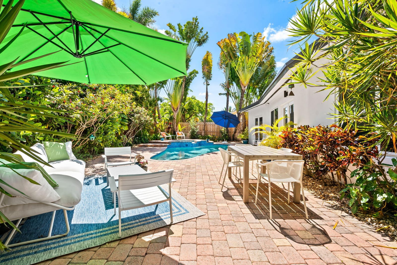 2043 NE 29th Street, Fort Lauderdale, FL 33306 photo 3