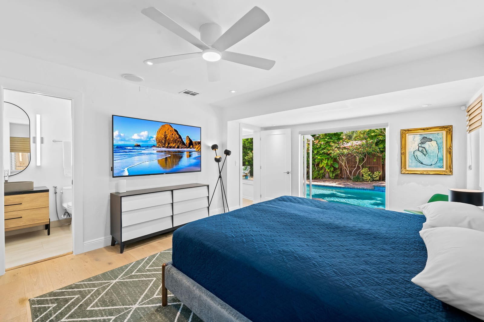 2043 NE 29th Street, Fort Lauderdale, FL 33306 photo 22