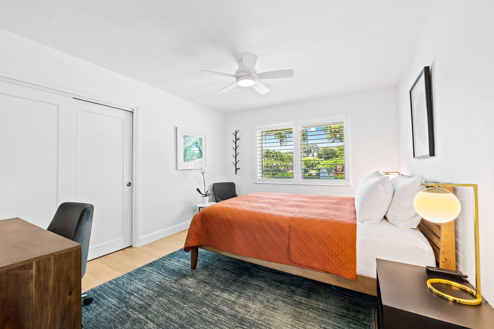 2043 NE 29th Street, Fort Lauderdale, FL 33306 photo 25