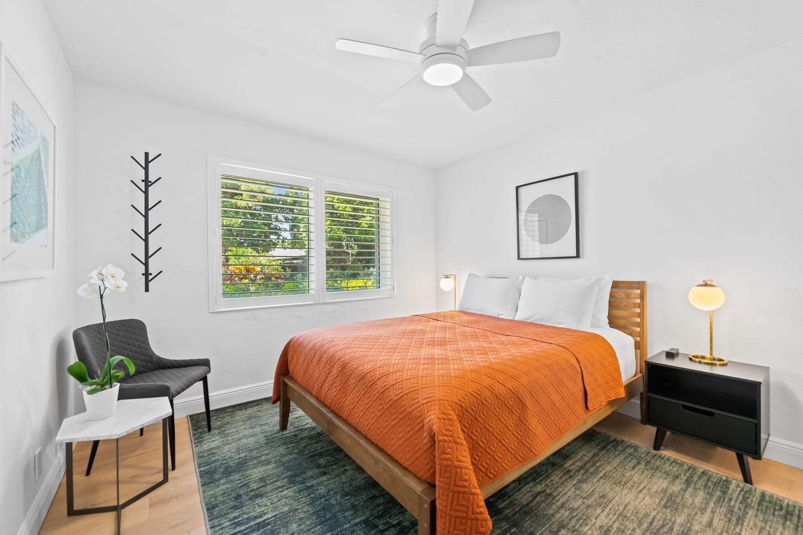 2043 NE 29th Street, Fort Lauderdale, FL 33306 photo 26