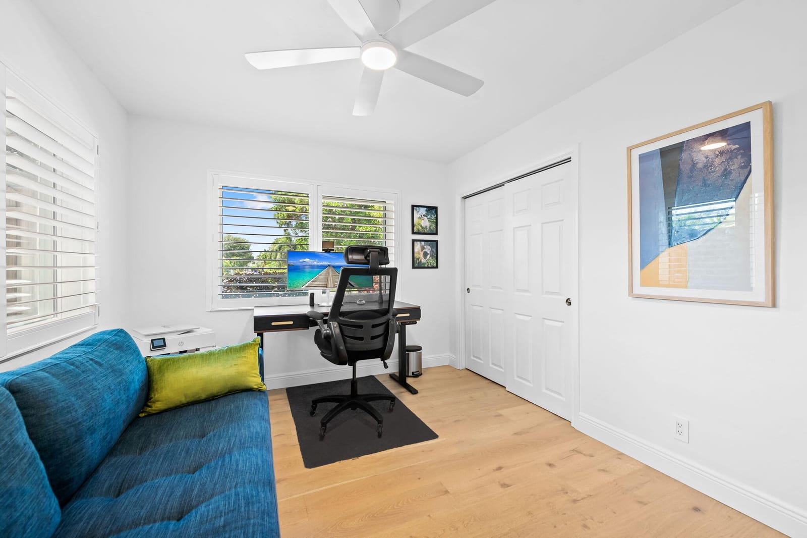 2043 NE 29th Street, Fort Lauderdale, FL 33306 photo 28
