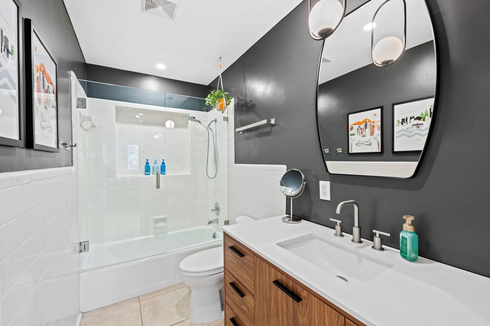2043 NE 29th Street, Fort Lauderdale, FL 33306 photo 29