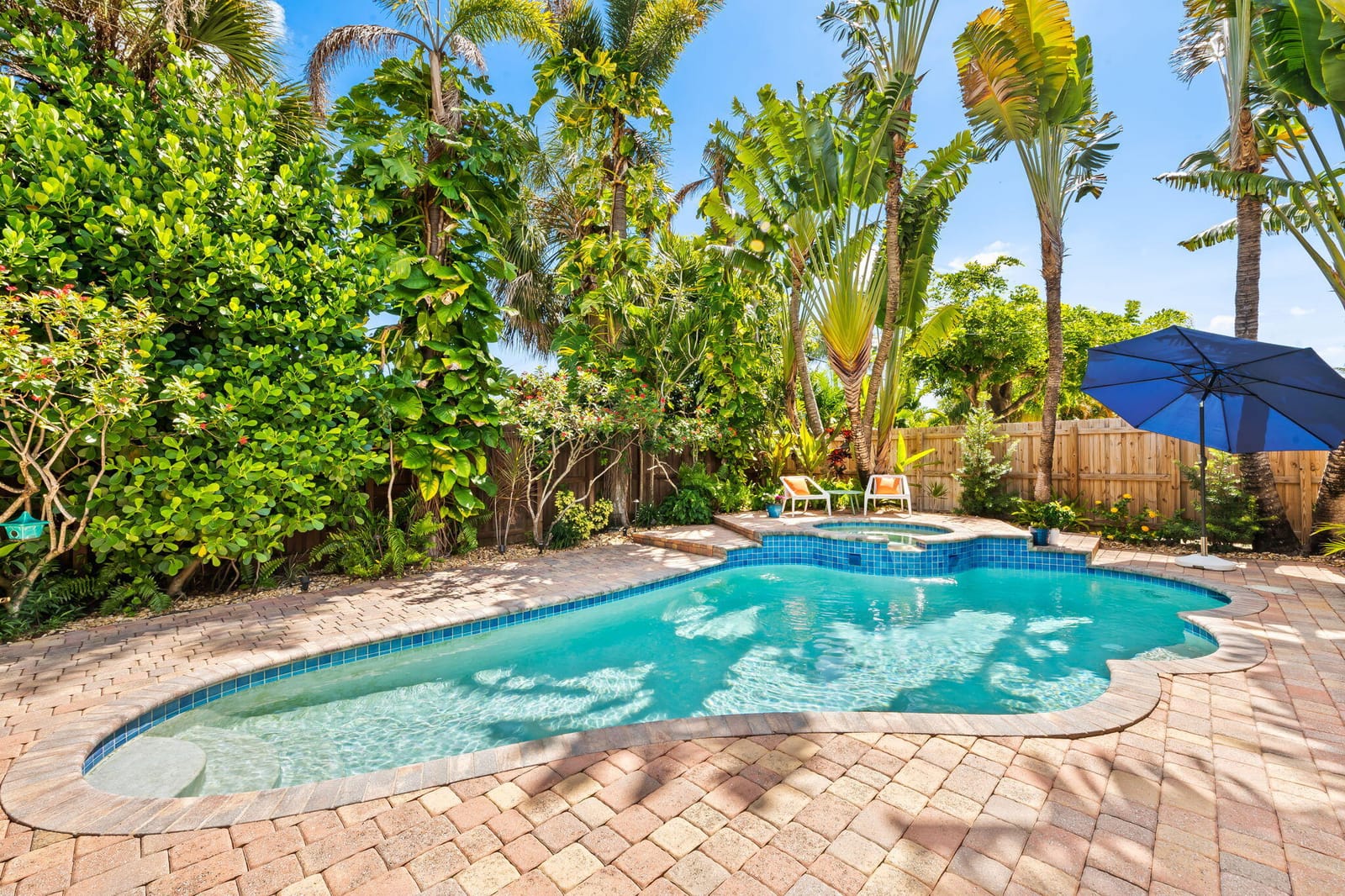 2043 NE 29th Street, Fort Lauderdale, FL 33306 photo 30