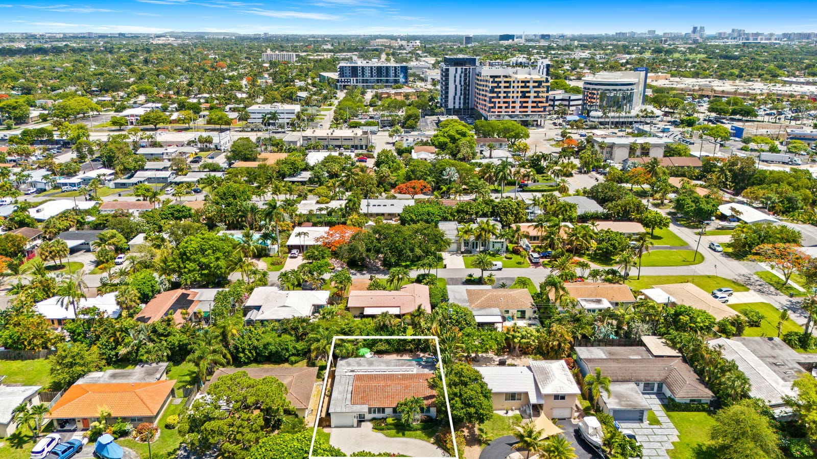 2043 NE 29th Street, Fort Lauderdale, FL 33306 photo 5