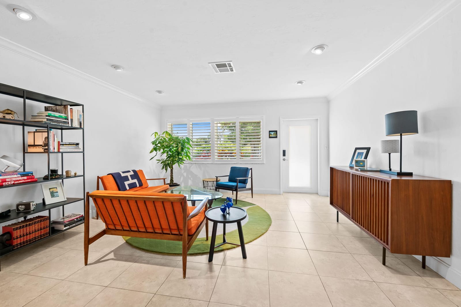 2043 NE 29th Street, Fort Lauderdale, FL 33306 photo 6