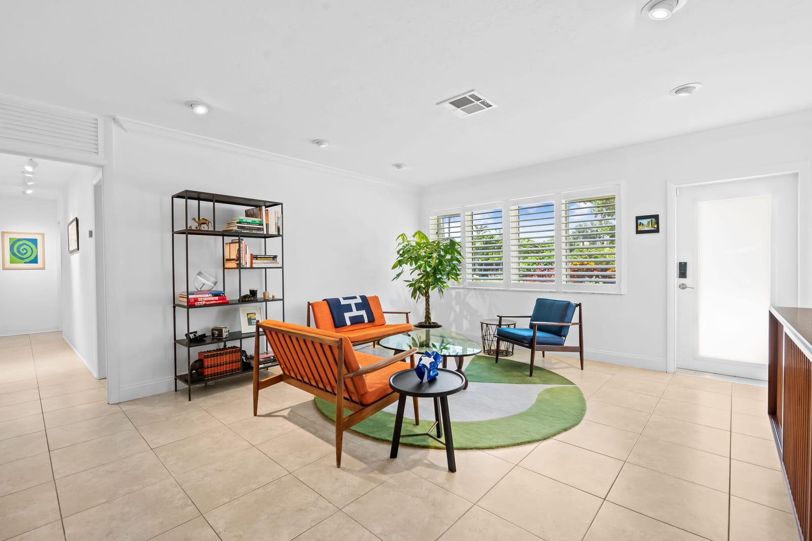 2043 NE 29th Street, Fort Lauderdale, FL 33306 photo 7