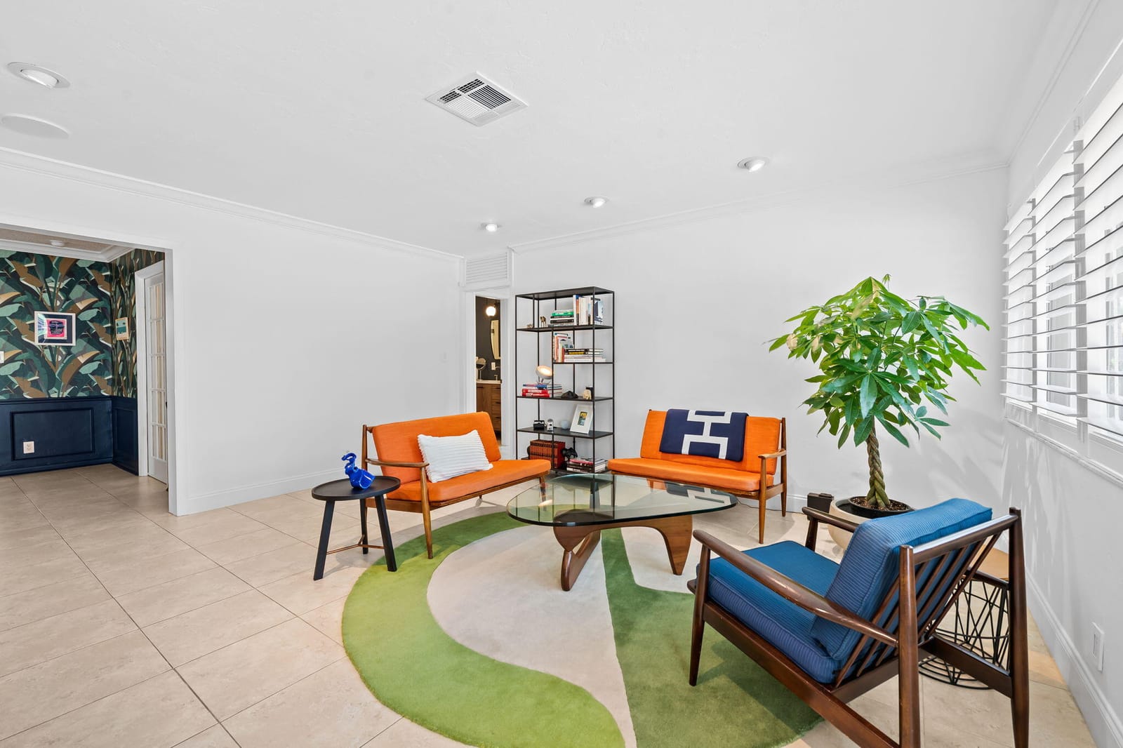 2043 NE 29th Street, Fort Lauderdale, FL 33306 photo 8