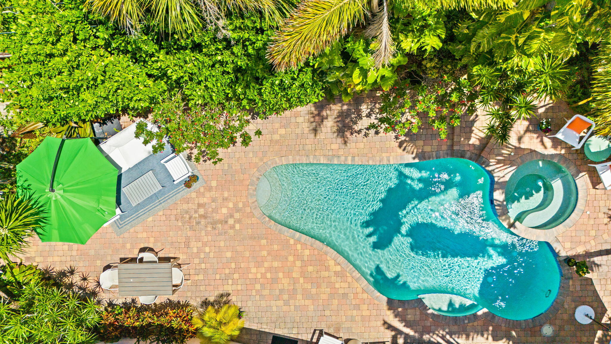2043 NE 29th Street, Fort Lauderdale, FL 33306, Fort Lauderdale