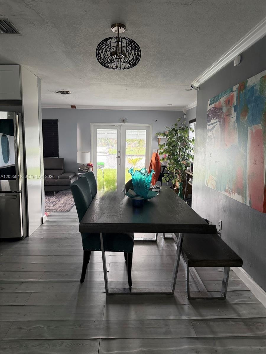 20401 NW 4th Avenue — photo 4