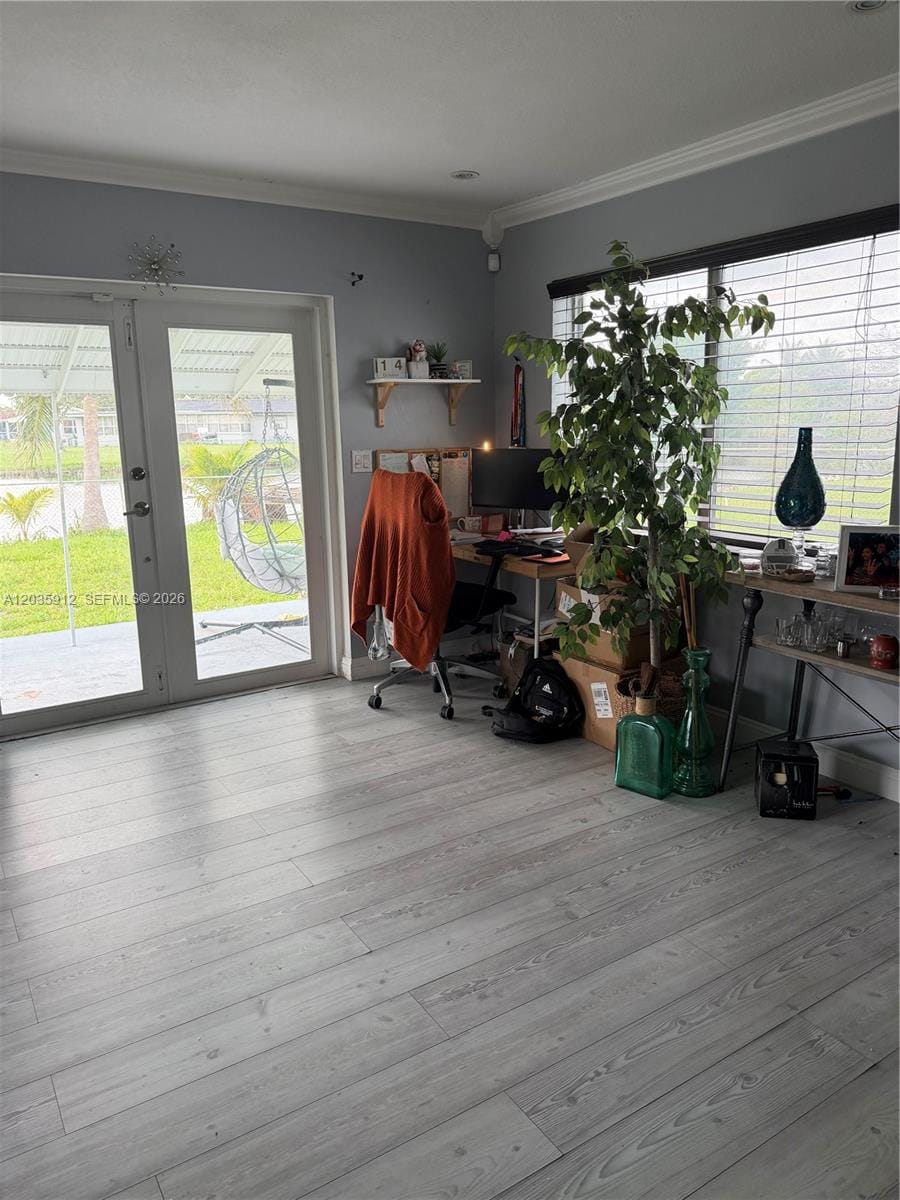 20401 NW 4th Avenue — photo 5