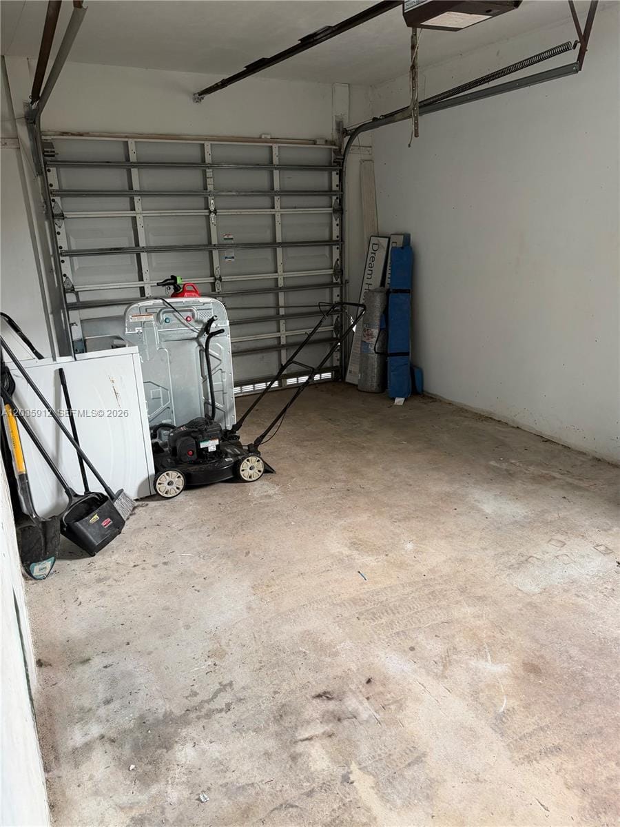 20401 NW 4th Avenue — photo 7