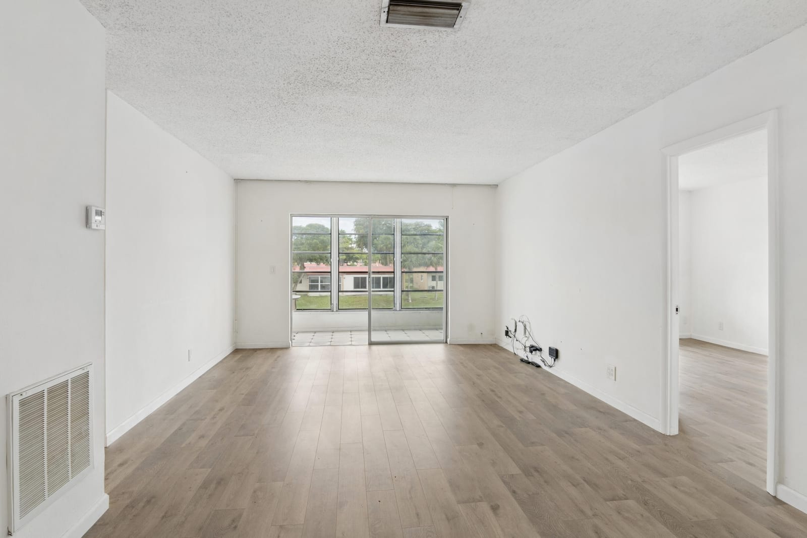 180 Lake Frances Drive, West Palm Beach, FL 33411 photo 5