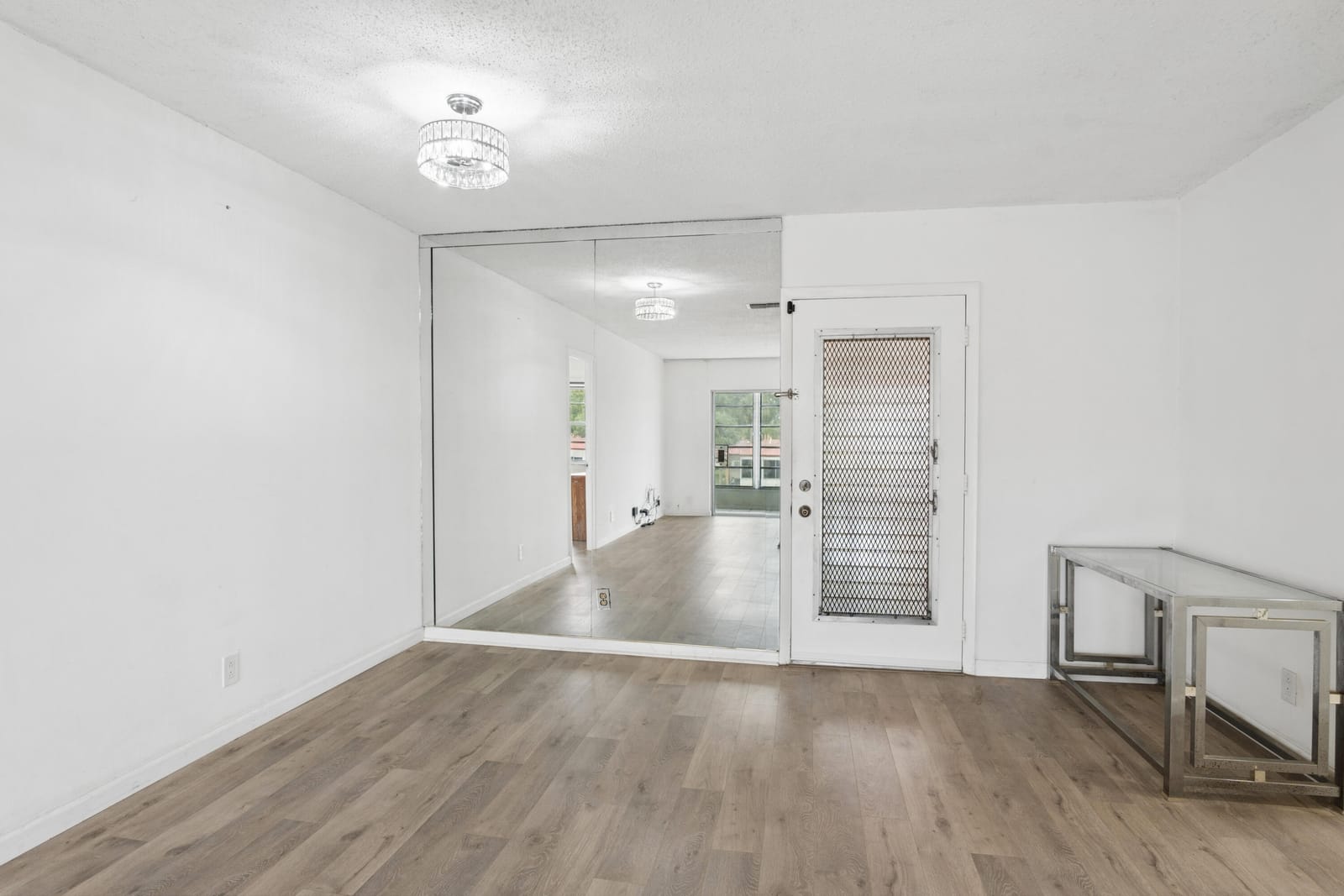 180 Lake Frances Drive, West Palm Beach, FL 33411 photo 6