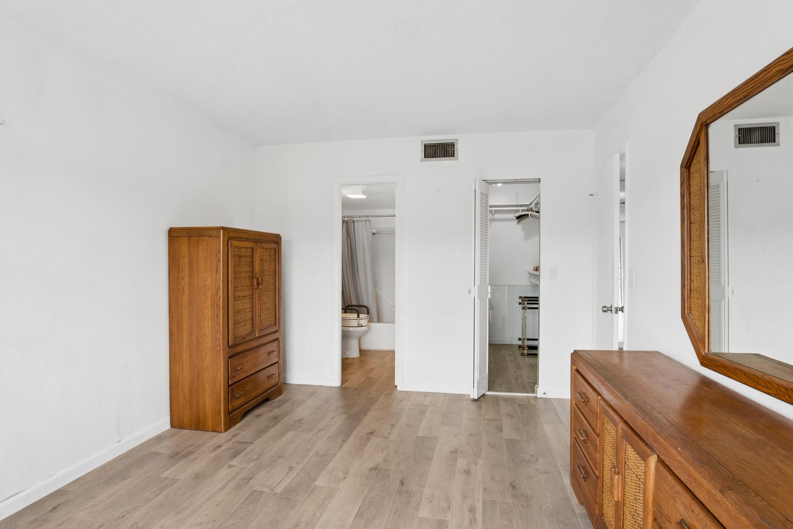 180 Lake Frances Drive, West Palm Beach, FL 33411 photo 14