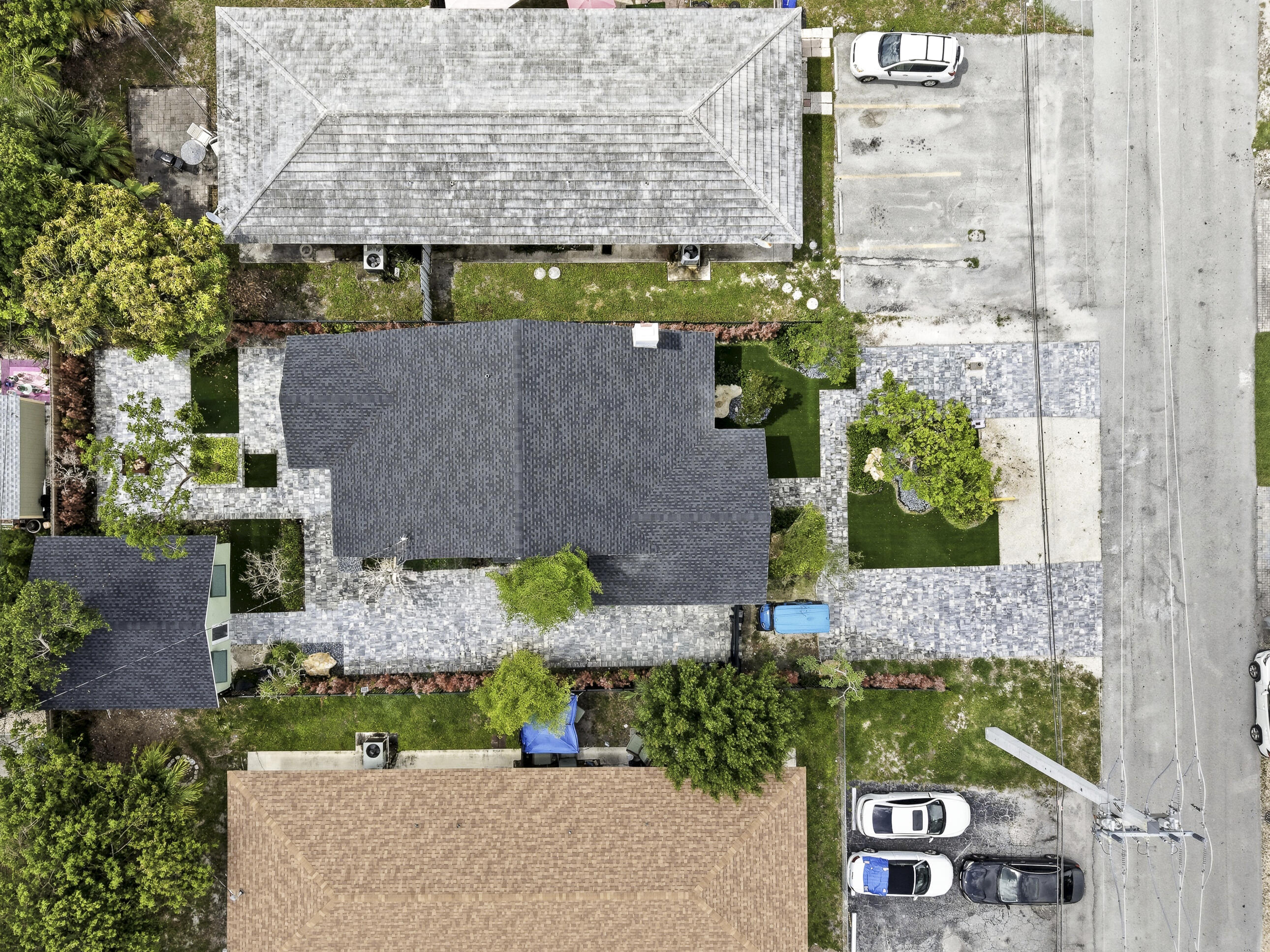 216 NE 23rd Avenue, Pompano Beach, FL 33062, Pompano Beach