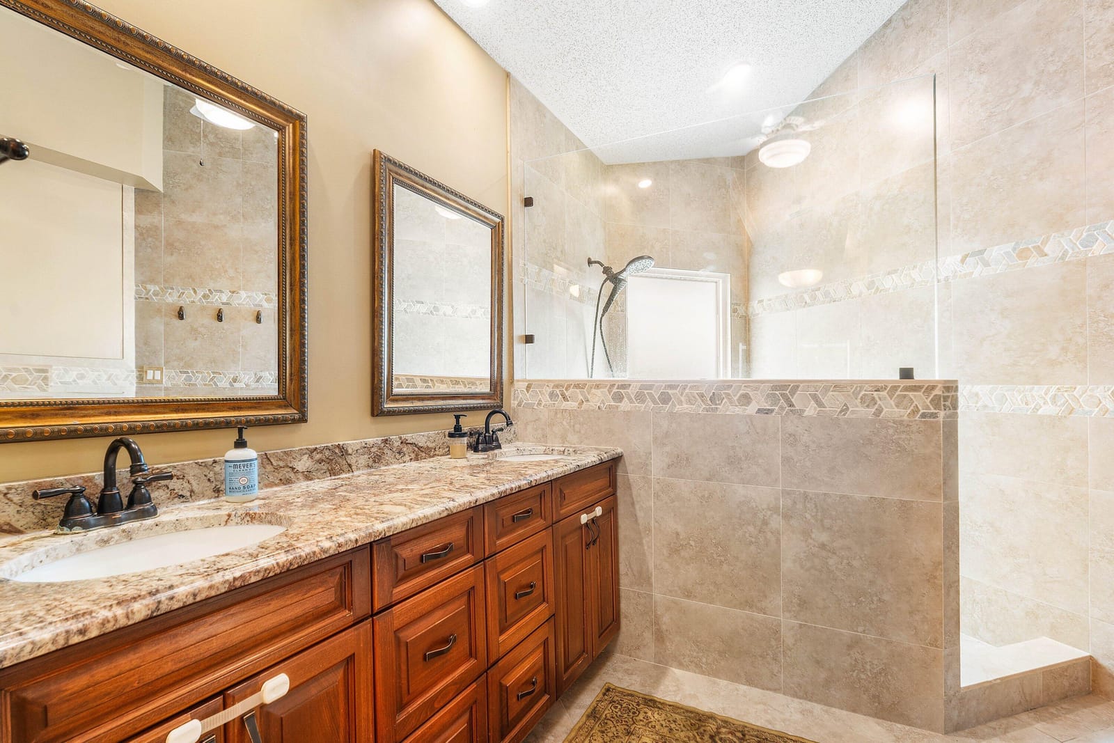 9101 Baybury Lane, West Palm Beach, FL 33411 photo 13