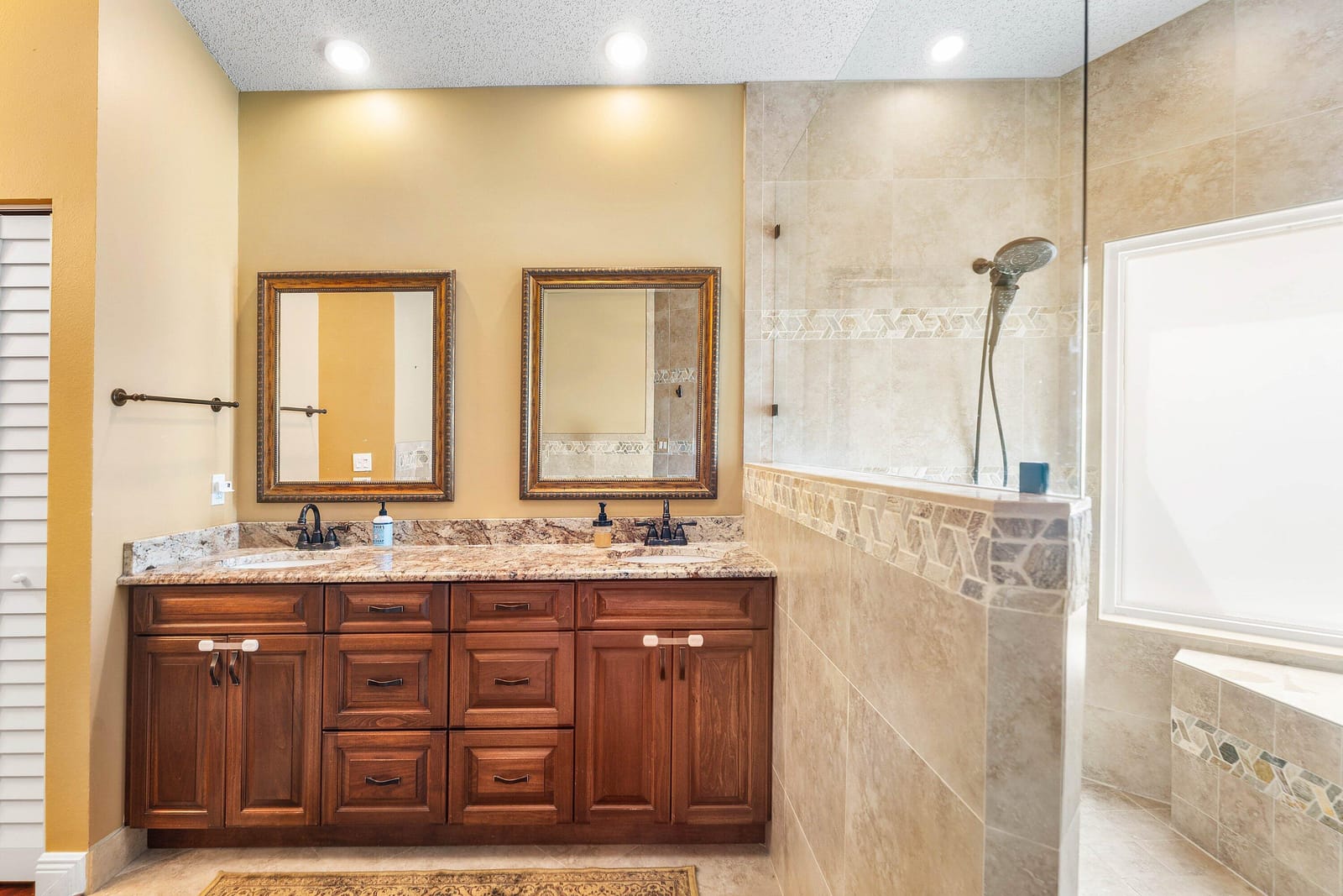 9101 Baybury Lane, West Palm Beach, FL 33411 photo 14