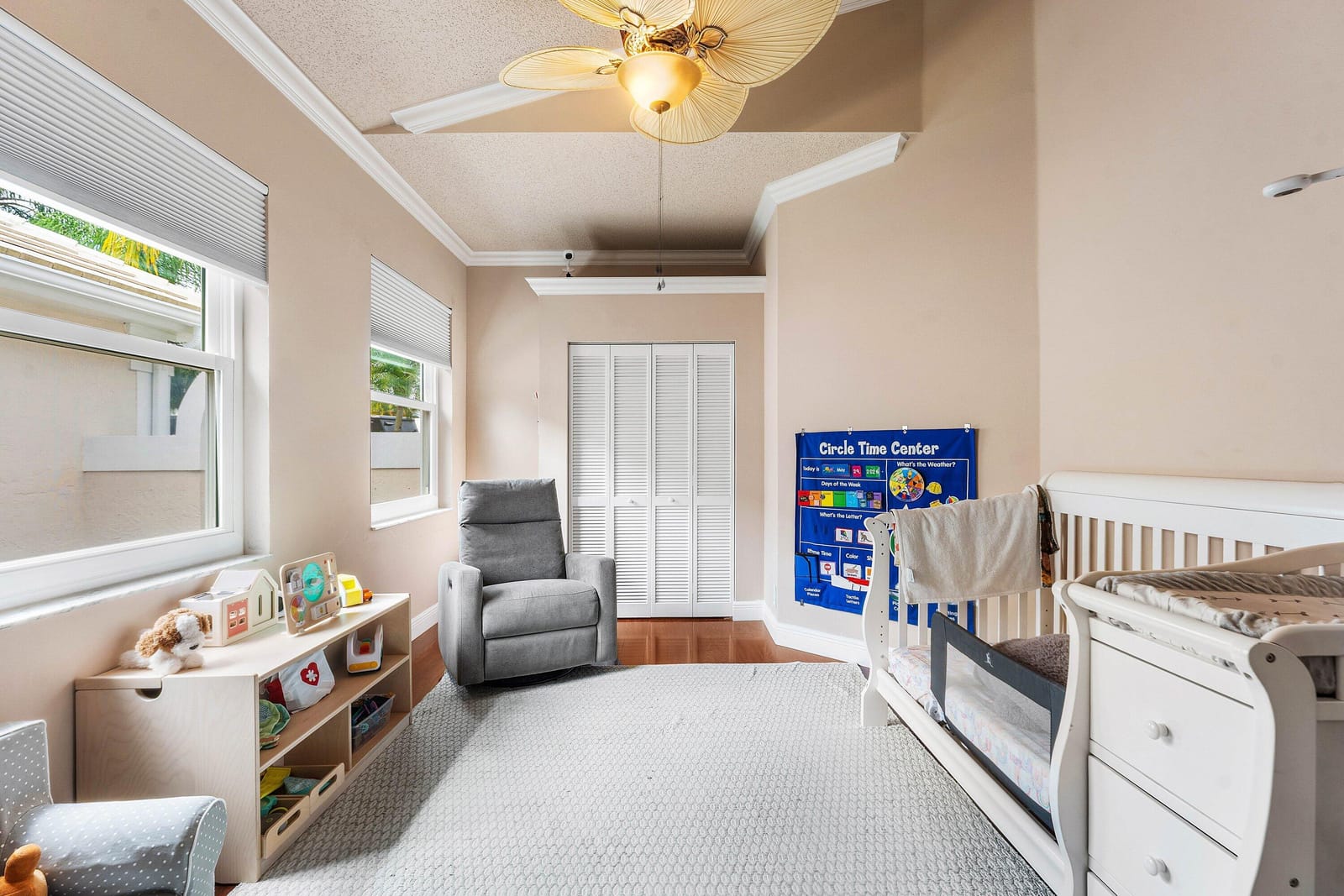 9101 Baybury Lane, West Palm Beach, FL 33411 photo 15