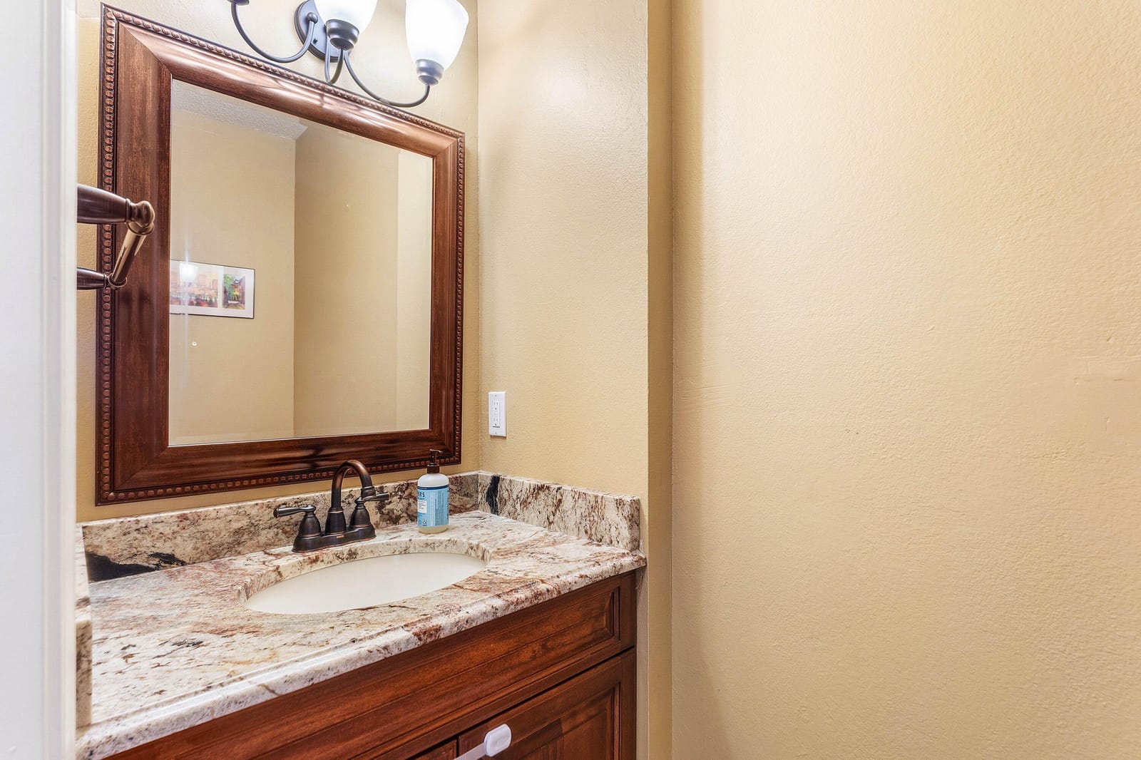 9101 Baybury Lane, West Palm Beach, FL 33411 photo 16