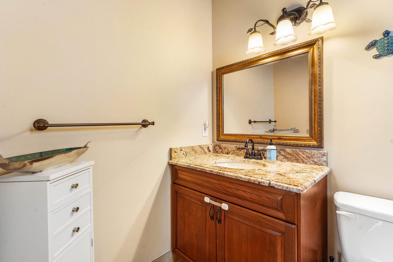 9101 Baybury Lane, West Palm Beach, FL 33411 photo 18