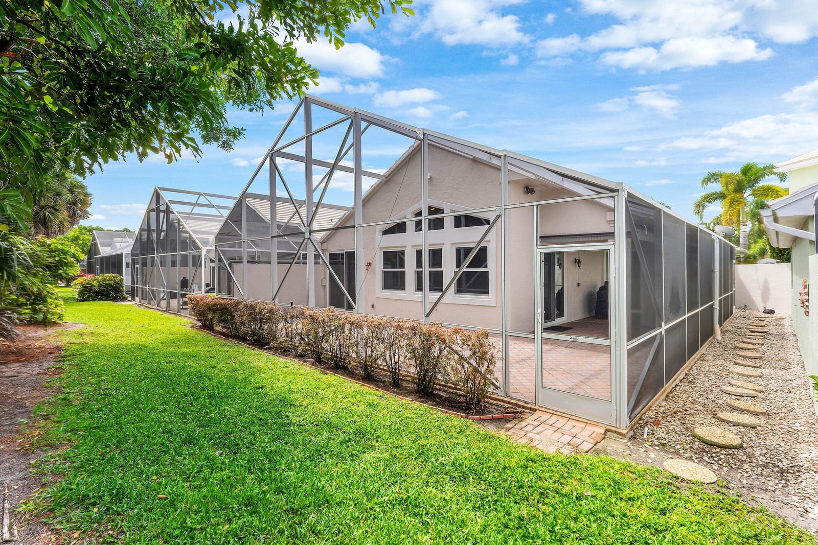 9101 Baybury Lane, West Palm Beach, FL 33411 photo 20