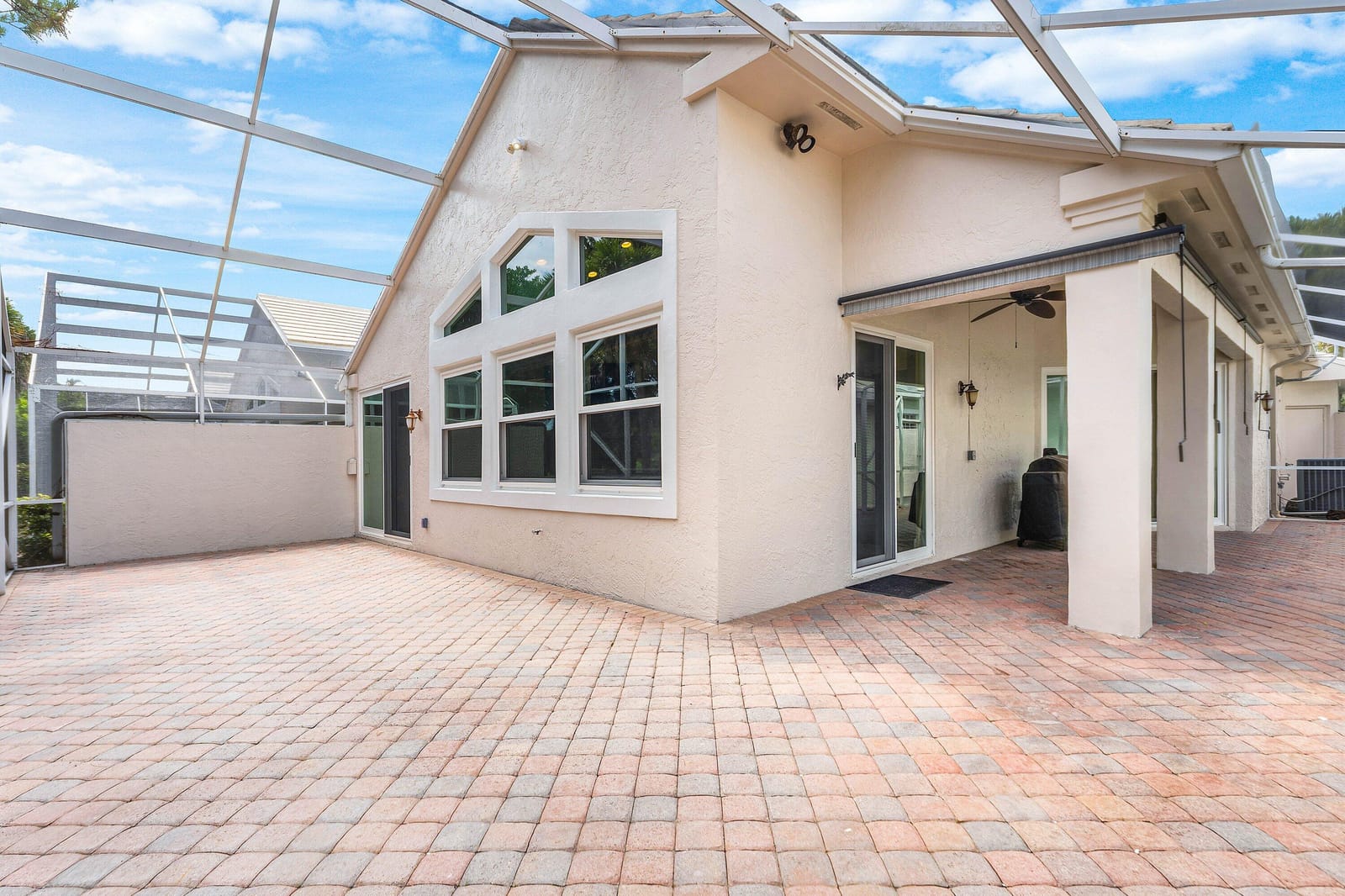 9101 Baybury Lane, West Palm Beach, FL 33411 photo 21