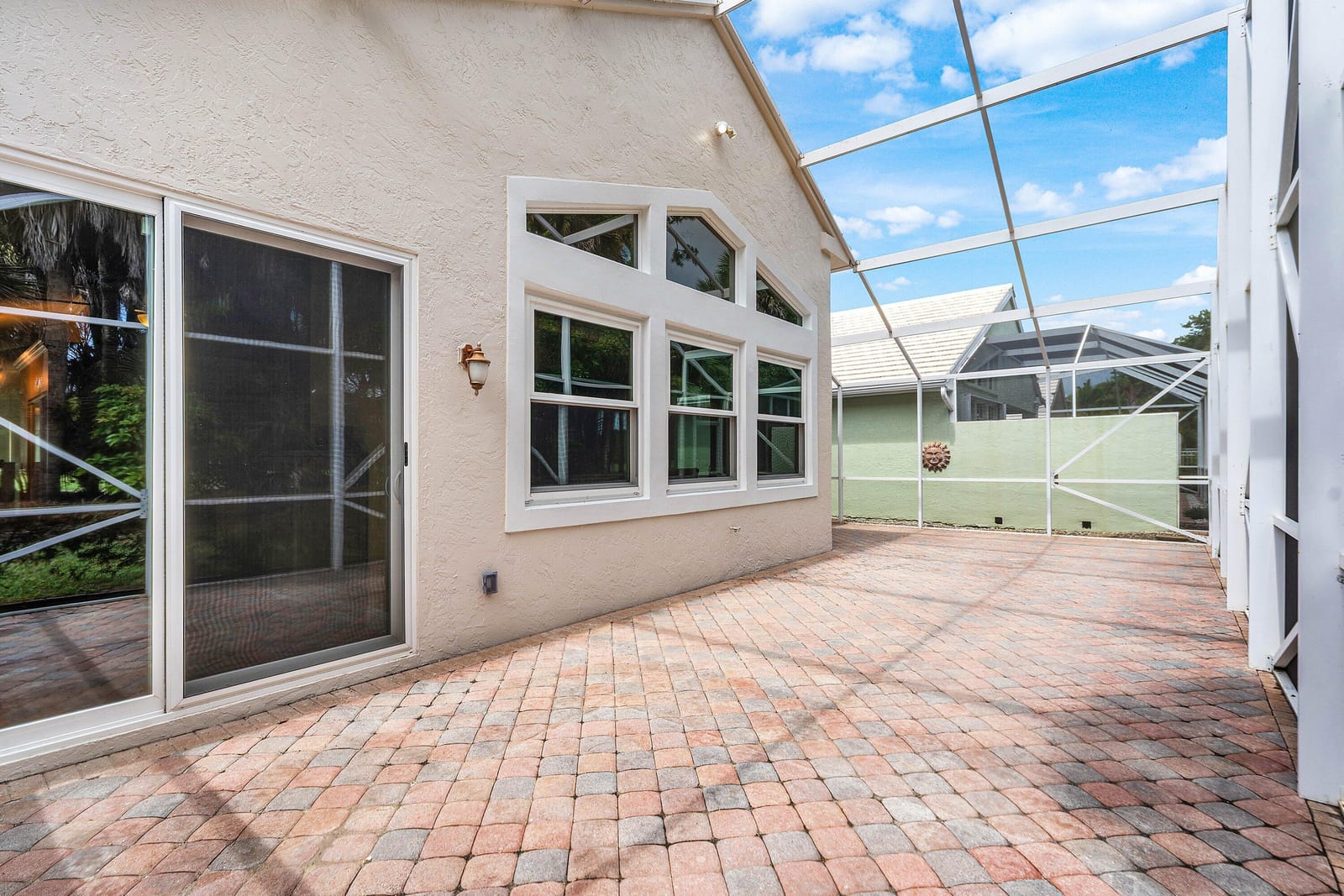 9101 Baybury Lane, West Palm Beach, FL 33411 photo 22