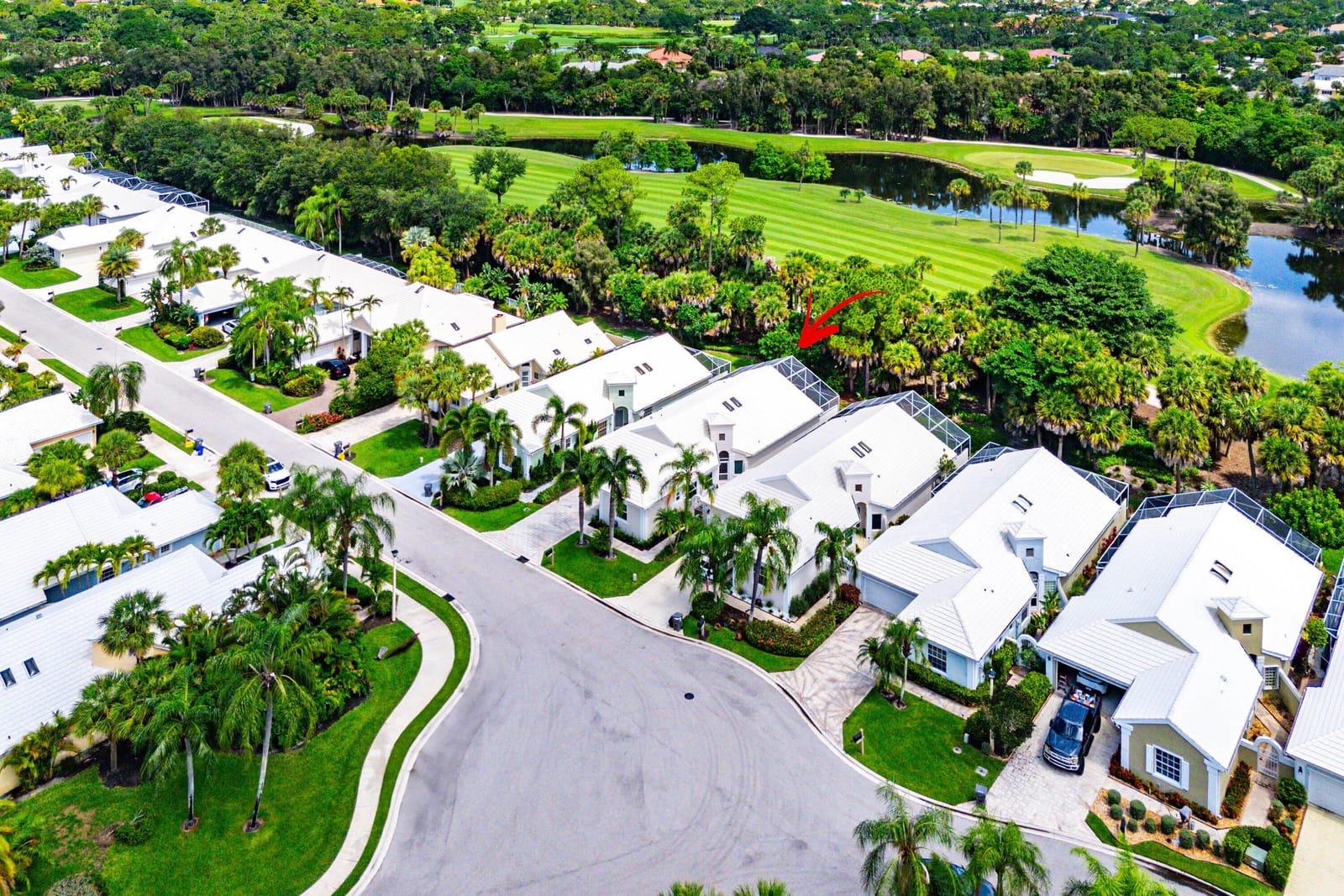 9101 Baybury Lane, West Palm Beach, FL 33411 photo 23