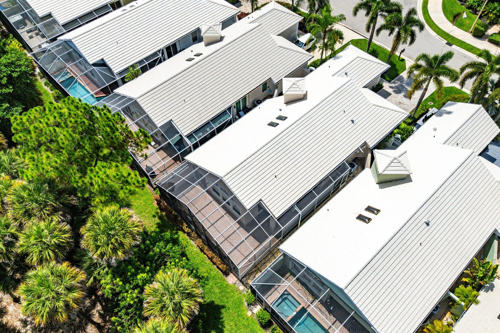 9101 Baybury Lane, West Palm Beach, FL 33411 photo 24