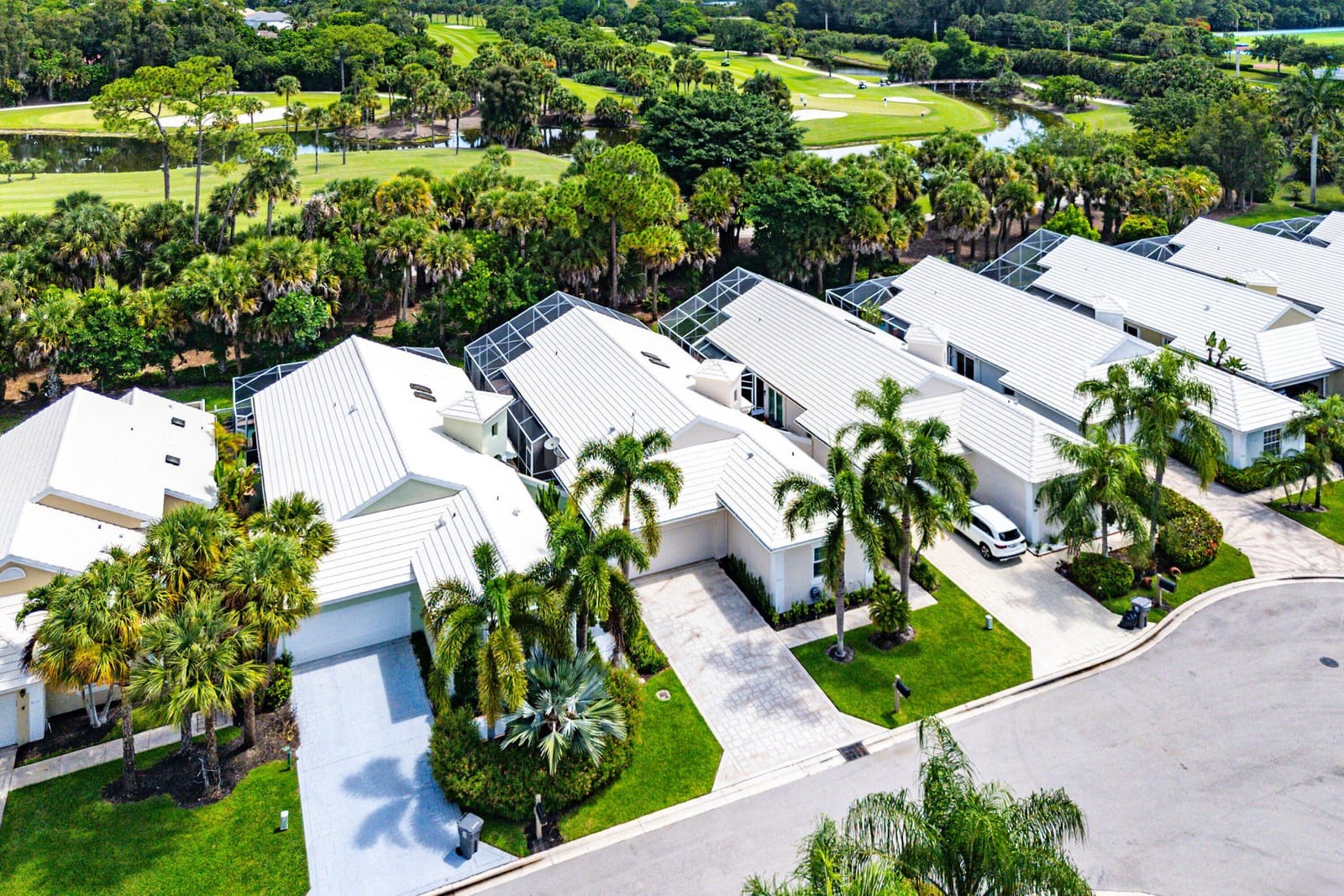 9101 Baybury Lane, West Palm Beach, FL 33411 photo 25