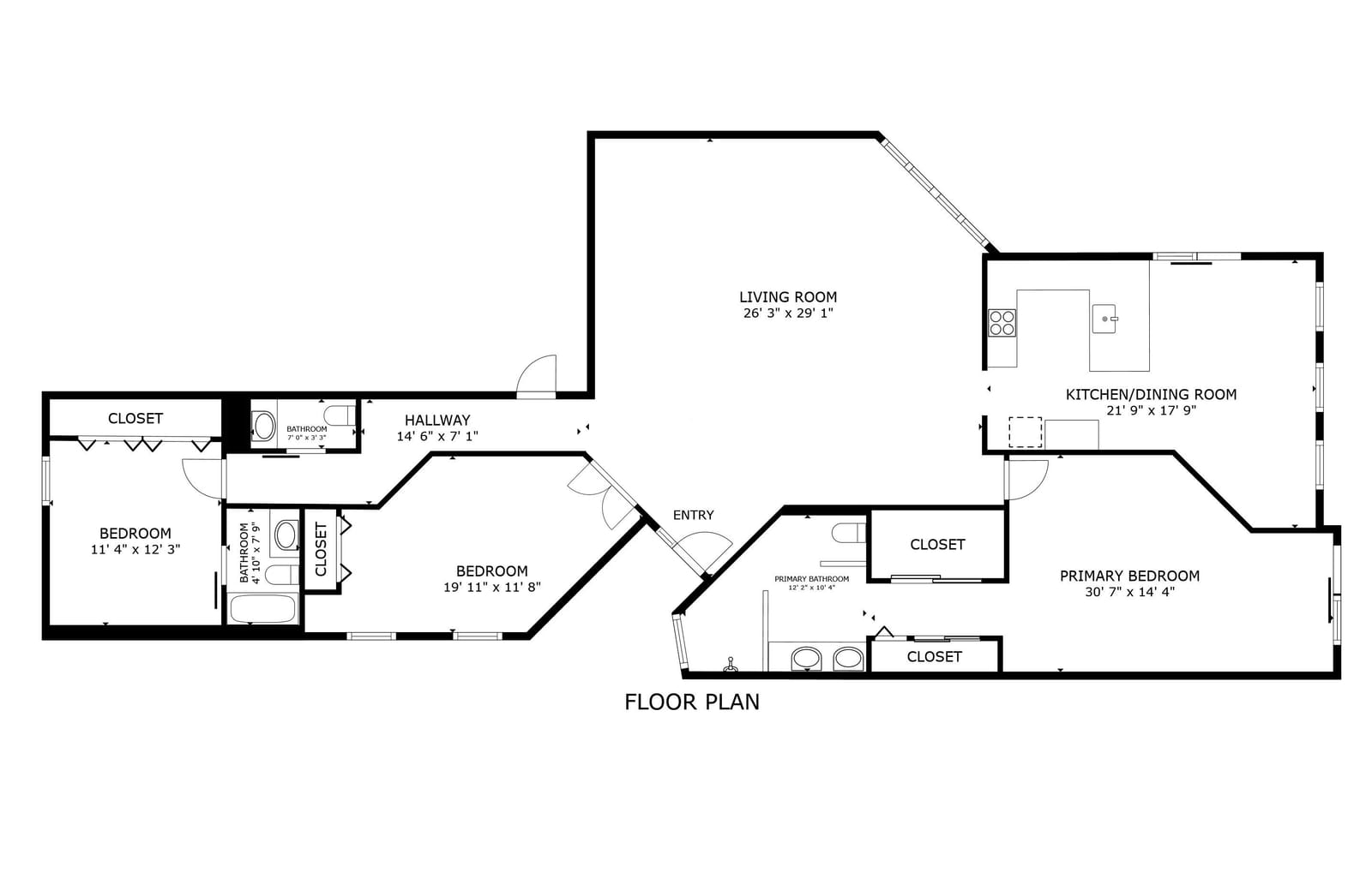 9101 Baybury Lane, West Palm Beach, FL 33411 photo 27