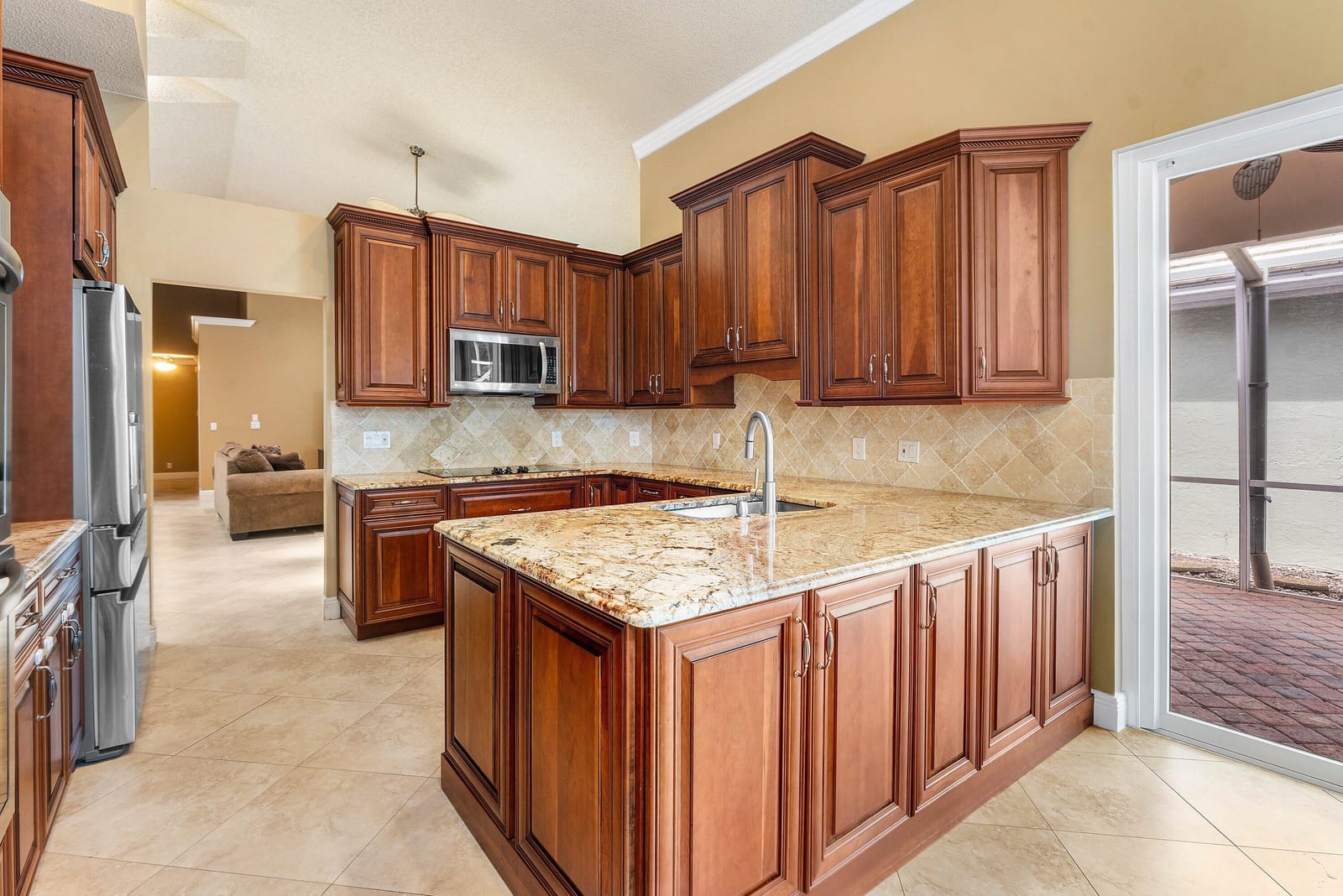 9101 Baybury Lane — photo 10