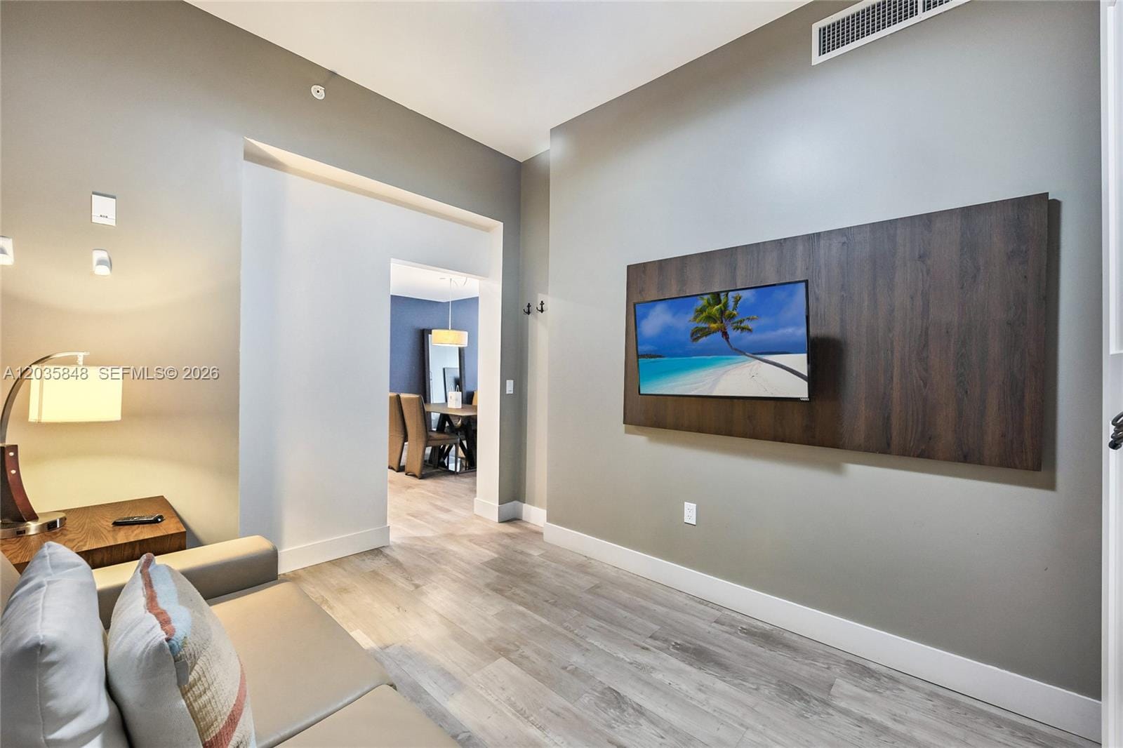 777 N Ocean Drive N516 — photo 11