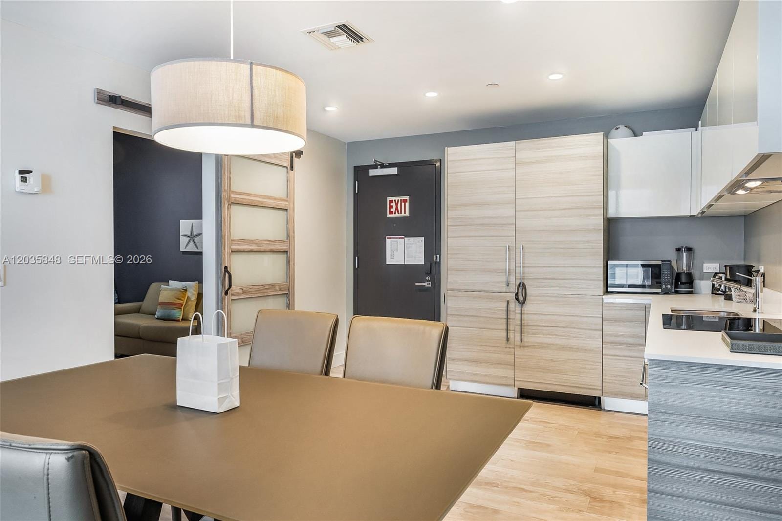 777 N Ocean Drive N516 — photo 12