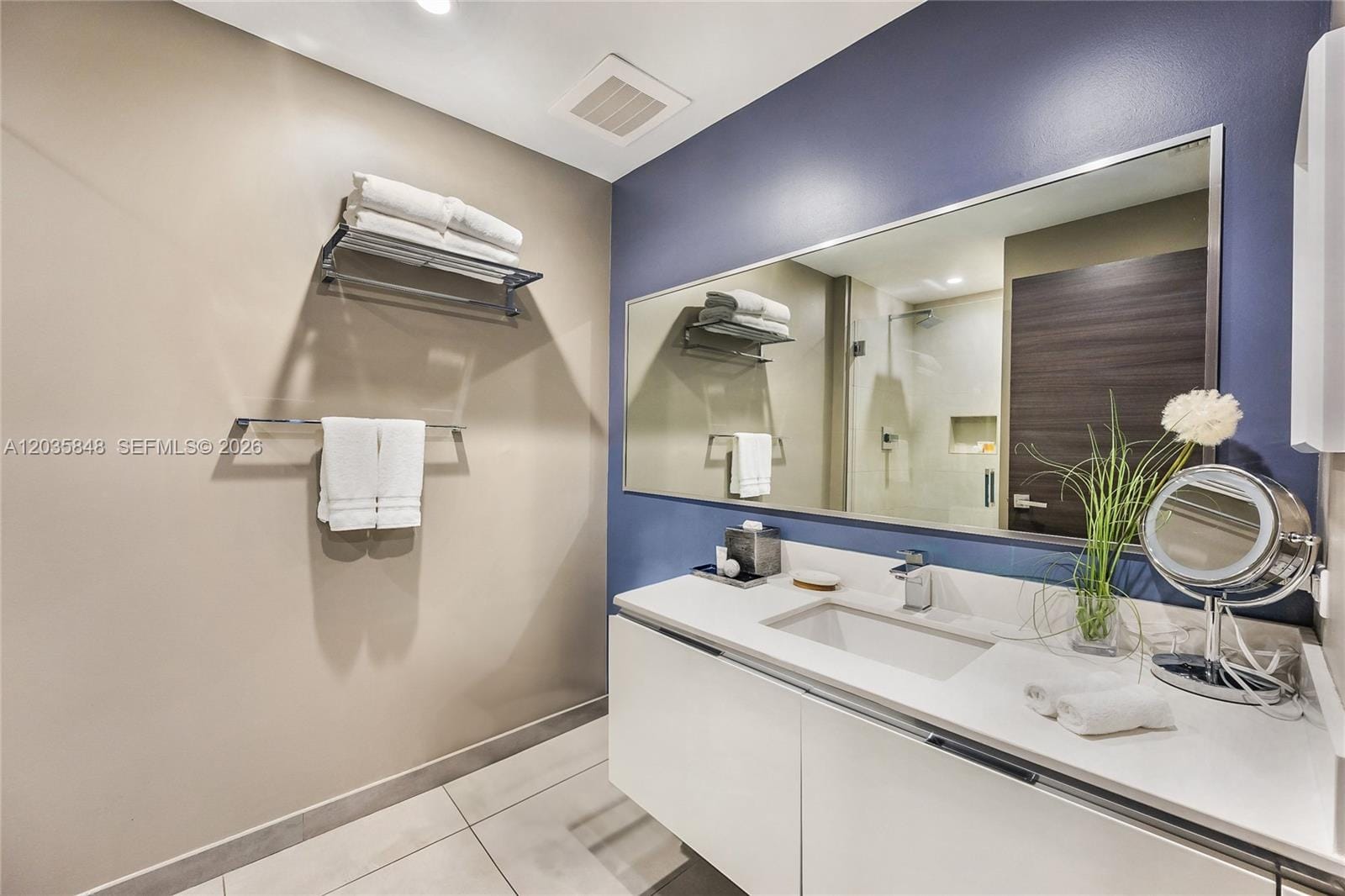 777 N Ocean Drive N516, Hollywood, FL 33019 photo 14